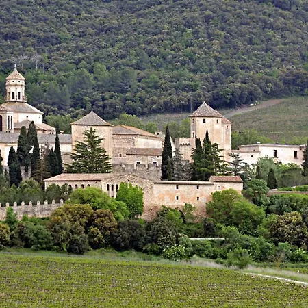 Apartamento Abadia-4