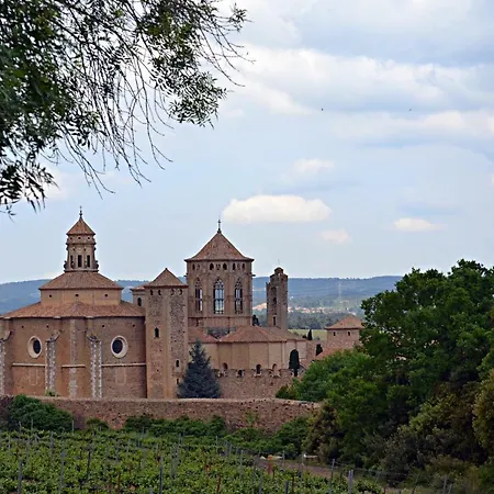 Abadia-4 *