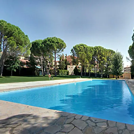 Apartament Abadia-4